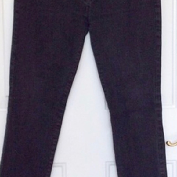 Guess jeans - Picture 4 of 6